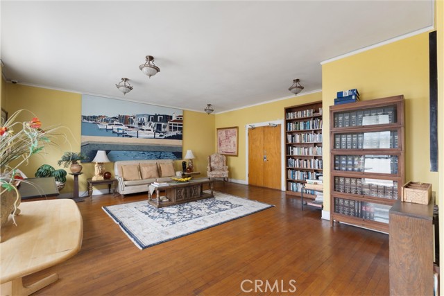 Detail Gallery Image 19 of 24 For 360 Ocean Bld #B,  Long Beach,  CA 90802 - 0 Beds | 1 Baths