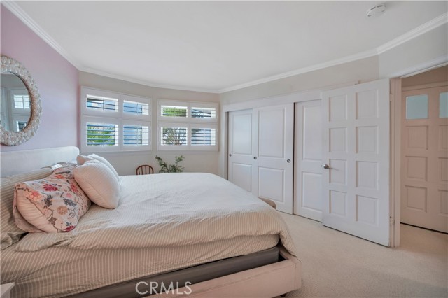 653 Manhattan Beach Blvd., Manhattan Beach, California 90266, 2 Bedrooms Bedrooms, 0 ,2 BathroomsBathrooms,Residential,For Sale,Manhattan Beach Blvd.,0,SB26112848