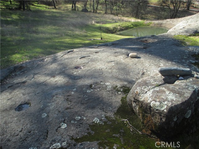 15 Hide A Way Road, Oroville CA: https://media.crmls.org/medias/58ce4a9b-c1ca-446b-9deb-2850e258e281.jpg
