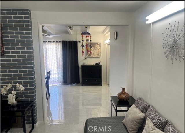 18763 Sunburst Street, Northridge CA: https://media.crmls.org/medias/58ce5277-4819-45c8-b751-a8438bda30b3.jpg