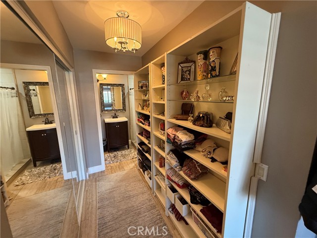 Detail Gallery Image 15 of 22 For 1053 Border Ave, Corona,  CA 92882 - 2 Beds | 2 Baths