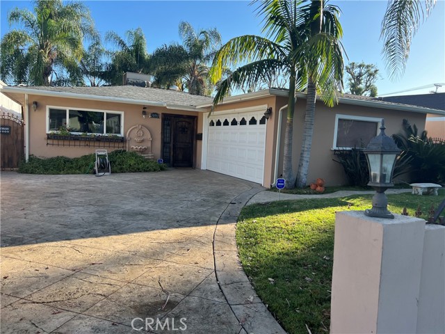 20915 Ave San Luis, Woodland Hills (los Angeles), CA, 91364 20915 Ave San Luis, Woodland Hills (los Angeles), CA, 91364
