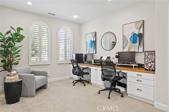 Detail Gallery Image 14 of 38 For 62 Wrangler, Irvine,  CA 92602 - 4 Beds | 4 Baths