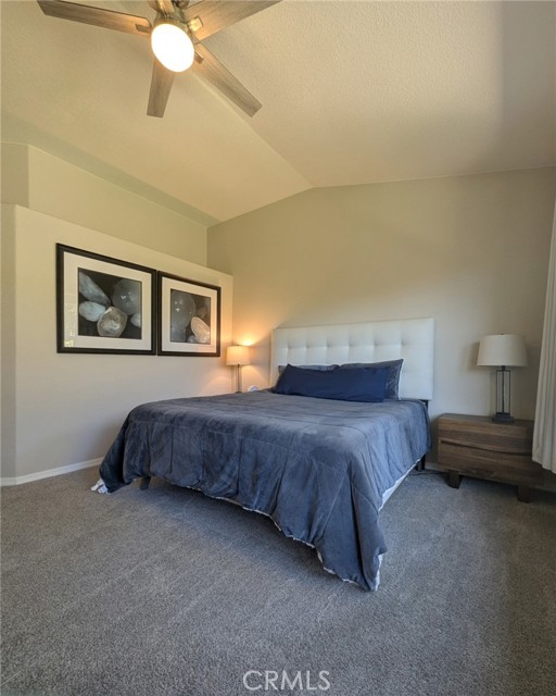 Detail Gallery Image 10 of 19 For 708 Asilo, Arroyo Grande,  CA 93420 - 3 Beds | 2 Baths