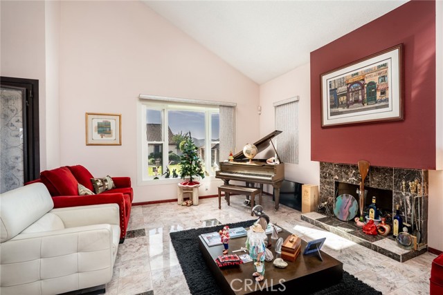 Detail Gallery Image 10 of 48 For 11835 Pocasset Dr, Whittier,  CA 90601 - 4 Beds | 3 Baths