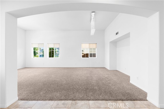 14261 Settlers Ridge Court, Eastvale CA: https://media.crmls.org/medias/58ce895c-e763-4f40-8efb-3da5466a549f.jpg
