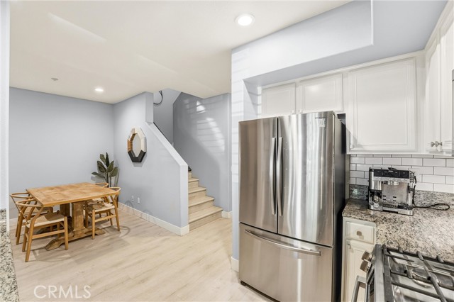 Detail Gallery Image 17 of 41 For 41 Rumford, Ladera Ranch,  CA 92694 - 3 Beds | 2/1 Baths