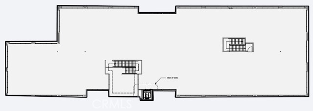 4476 Broad Street, San Luis Obispo, California 93401, ,Commercial Lease,For Rent,4476 Broad Street,CRSC23168409