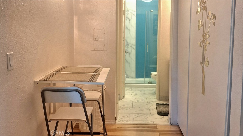 1621 Hotel Circle - photo 15