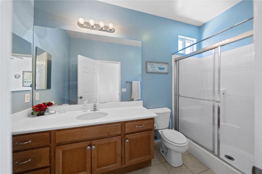 Detail Gallery Image 24 of 60 For 41772 Springbrook Ct, Murrieta,  CA 92562 - 6 Beds | 3/1 Baths