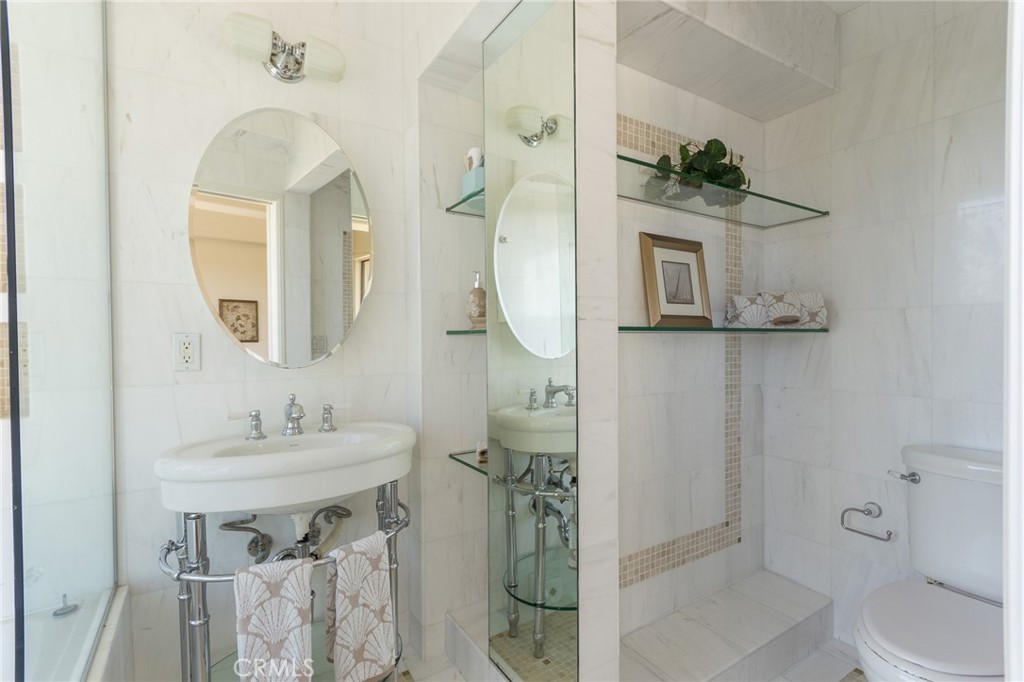 MLS #PW25238125 image #16