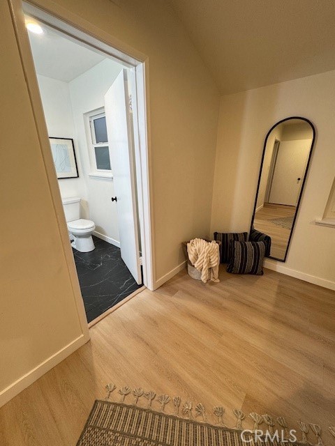 Detail Gallery Image 37 of 44 For 716 Lyford Dr, La Verne,  CA 91750 - 3 Beds | 2 Baths