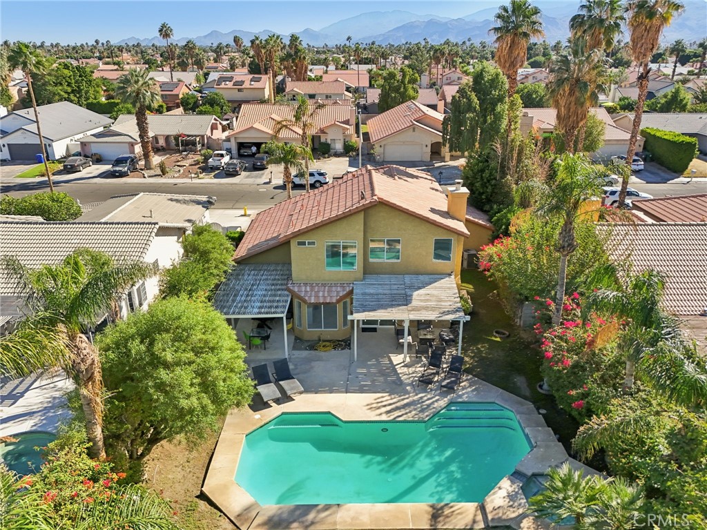 MLS #SR25254629 image #58