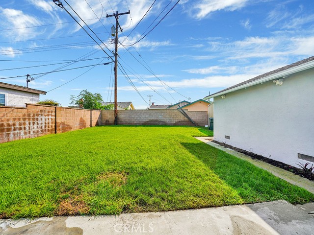 834 S Oakhaven Drive, Anaheim CA: https://media.crmls.org/medias/58ced8f6-2f69-4568-8b5c-c411a56f0728.jpg