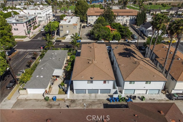 Detail Gallery Image 6 of 14 For 1509 S Palos Verdes St, San Pedro,  CA 90731 - – Beds | – Baths