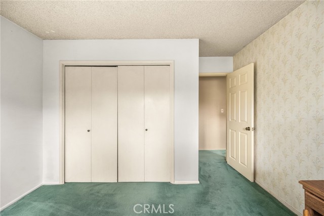 Detail Gallery Image 61 of 61 For 1142 Appian, Santa Ana,  CA 92705 - 4 Beds | 3 Baths