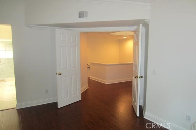 MLS #OC25255195 image #23