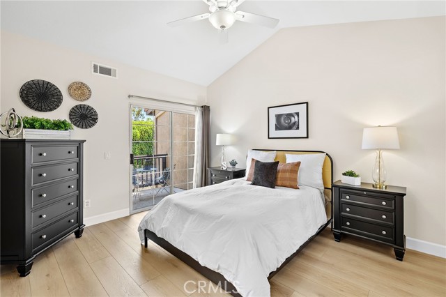 Detail Gallery Image 17 of 23 For 44 Tierra Seguro, Rancho Santa Margarita,  CA 92688 - 2 Beds | 2/1 Baths
