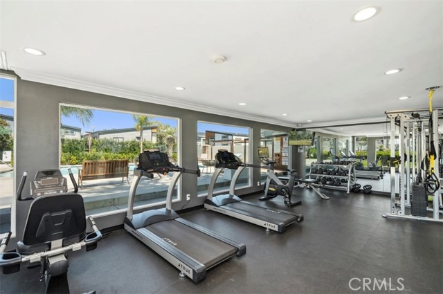 8250 Lankershim Boulevard, Space 185 photo 18