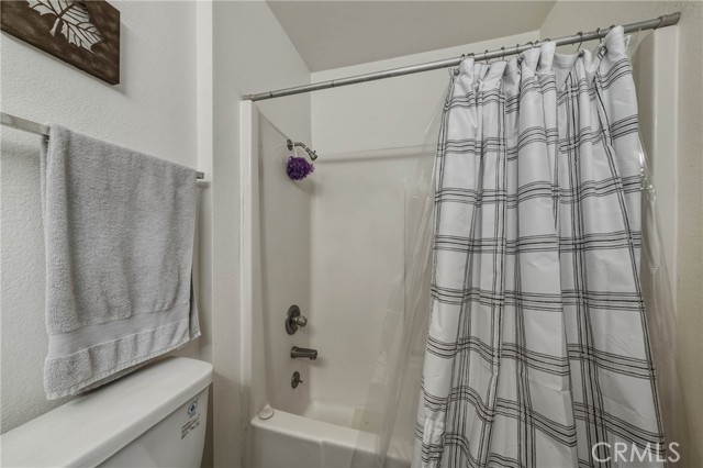 Detail Gallery Image 15 of 38 For 4750 Louis, Kelseyville,  CA 95451 - 3 Beds | 2 Baths