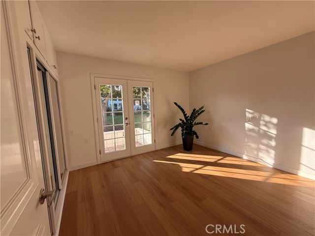 Detail Gallery Image 24 of 39 For 1921 Saint John Rd 35c,  Seal Beach,  CA 90740 - 2 Beds | 2/1 Baths