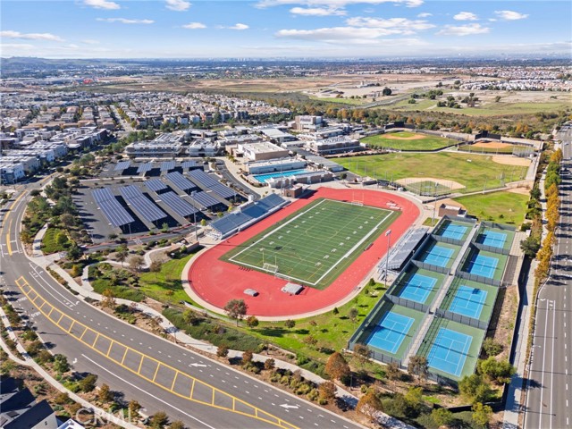 398 Merit, Irvine CA: https://media.crmls.org/medias/58cf24db-1b72-4a2d-87c8-830f9cff70f0.jpg