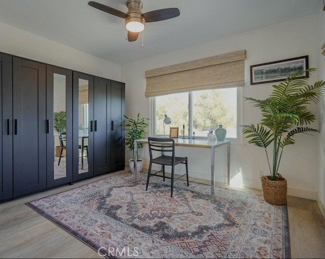 5539 Bayridge photo 24