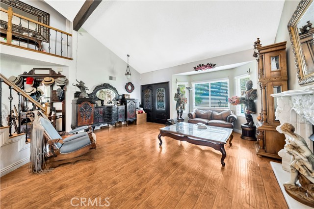 Detail Gallery Image 24 of 43 For 1475 Labrador, Corona,  CA 92882 - 4 Beds | 3 Baths