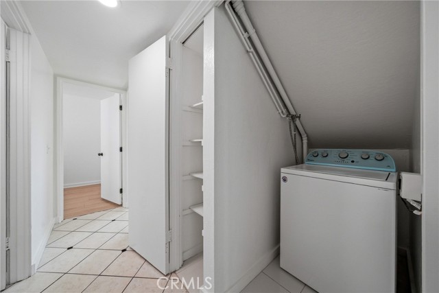 Detail Gallery Image 21 of 58 For 820 W Balboa Bld, Newport Beach,  CA 92661 - 5 Beds | 4/2 Baths