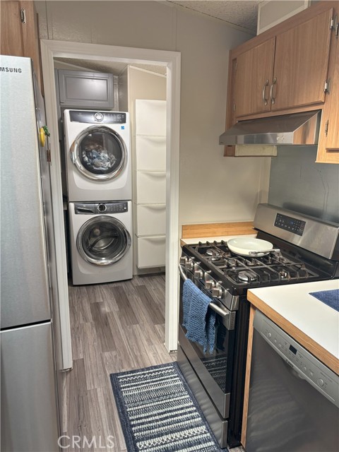 Detail Gallery Image 10 of 10 For 1414 W Central Ave #88,  Brea,  CA 92821 - 3 Beds | 2 Baths
