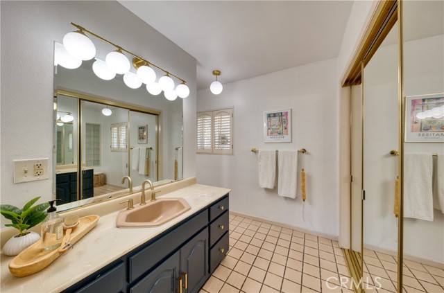 Detail Gallery Image 22 of 39 For 3025 Hollywell Pl, Glendale,  CA 91206 - 3 Beds | 2/1 Baths