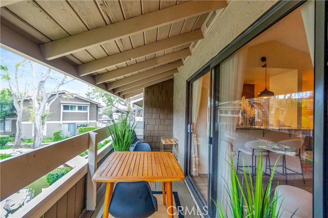 MLS #NP25265709 image #22