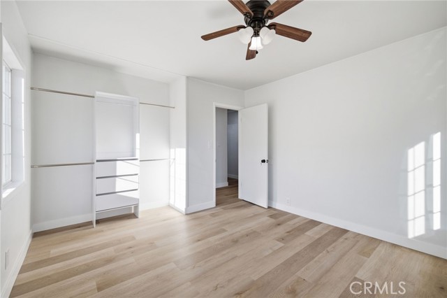 15111 Graystone Ave photo 21