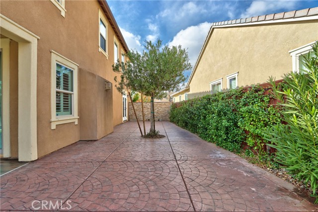 Detail Gallery Image 55 of 74 For 27916 Huron Ct, Menifee,  CA 92585 - 5 Beds | 3/1 Baths