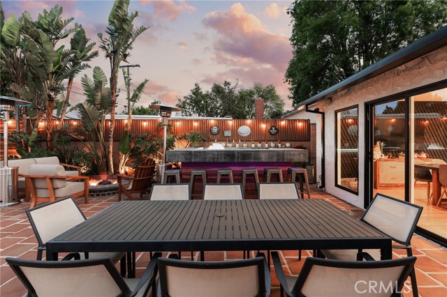 Detail Gallery Image 36 of 51 For 7454 Sausalito Ave, West Hills,  CA 91307 - 5 Beds | 4 Baths