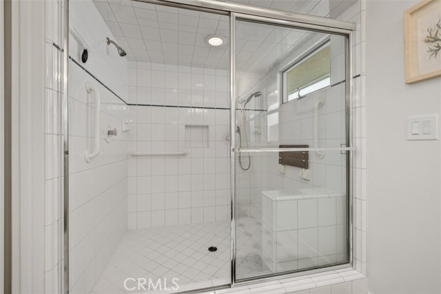 Detail Gallery Image 23 of 49 For 27 S La Senda Dr, Laguna Beach,  CA 92651 - 4 Beds | 3 Baths