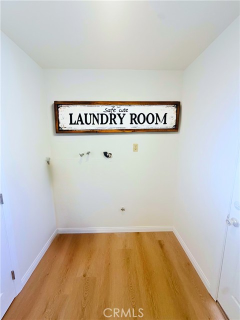 9741 Homestead, Pico Rivera CA: https://media.crmls.org/medias/58cfa7bd-9f66-4094-9da8-d37146761be7.jpg