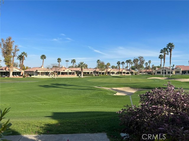 Detail Gallery Image 9 of 66 For 76913 Morocco Rd, Palm Desert,  CA 92211 - 3 Beds | 2/1 Baths