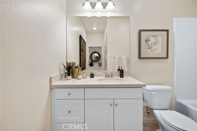 4118 Daisy Lane, Banning CA: https://media.crmls.org/medias/58cfaeb8-0ca4-4a28-9731-71ba7971eb5d.jpg