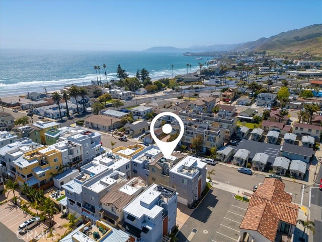 Detail Gallery Image 44 of 59 For 390 San Luis Ave, Pismo Beach,  CA 93449 - 3 Beds | 3/1 Baths