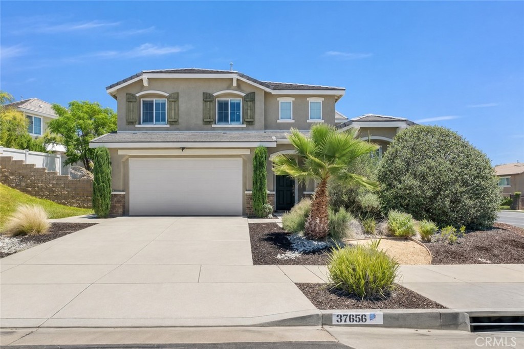 37656 Needlegrass Road