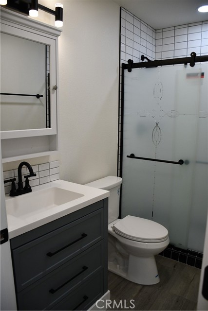 Detail Gallery Image 6 of 17 For 635 N Plumas St, Willows,  CA 95988 - 2 Beds | 1 Baths