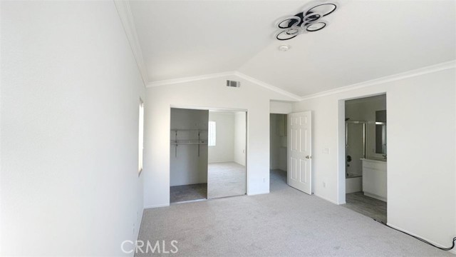 Detail Gallery Image 22 of 28 For 11 Arboleda, Rancho Santa Margarita,  CA 92688 - 3 Beds | 2/1 Baths