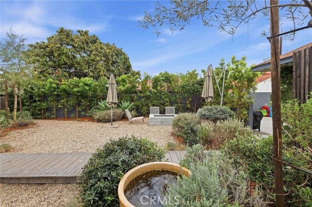 Detail Gallery Image 39 of 43 For 1023 Acacia, Torrance,  CA 90501 - 3 Beds | 2 Baths