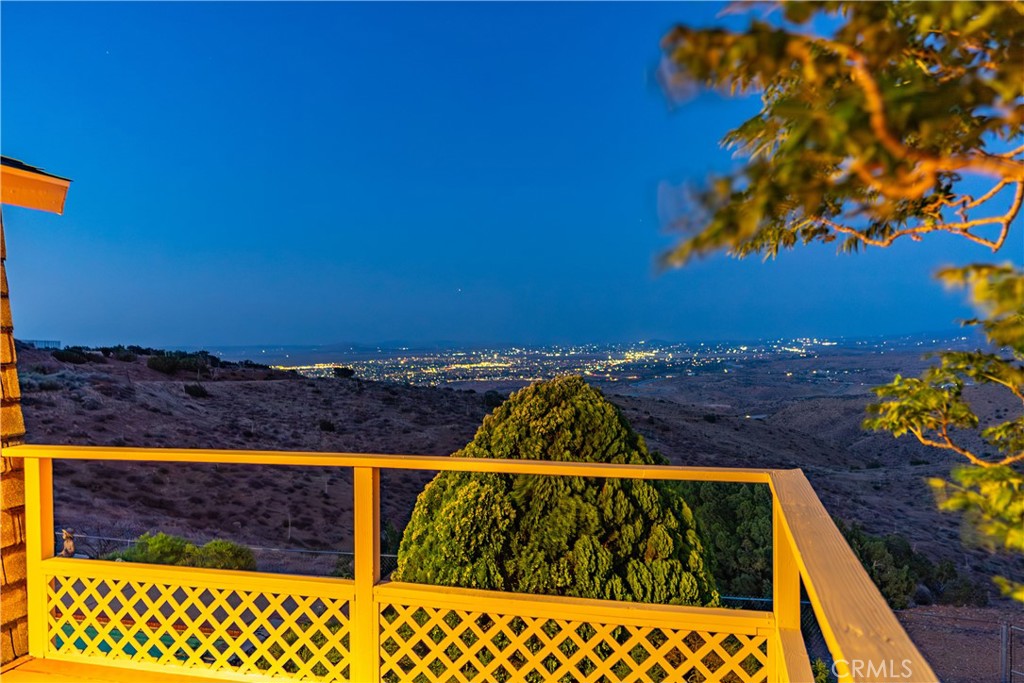 MLS #SR25145111 img 50