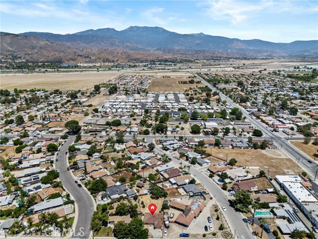 315 S Mistletoe Avenue, San Jacinto, California 92583, 3 Bedrooms Bedrooms, ,2 BathroomsBathrooms,Residential,For Sale,315 S Mistletoe Avenue,CRSW24103834