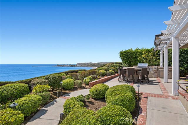 34571 Camino Capistrano, Dana Point CA: https://media.crmls.org/medias/58d00984-0b08-40eb-a358-e143afecb6e0.jpg