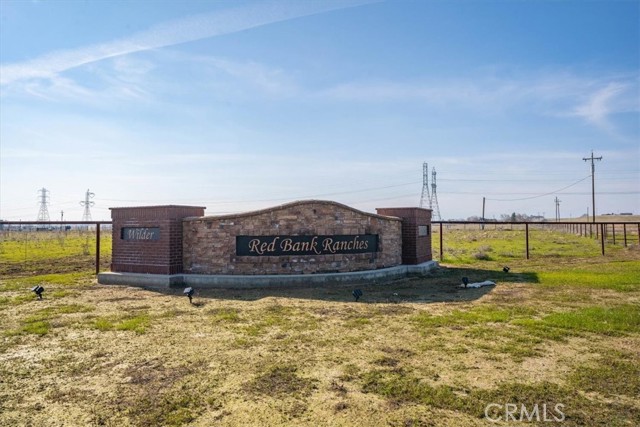 Front Image Thumbnail for CRSN26035089