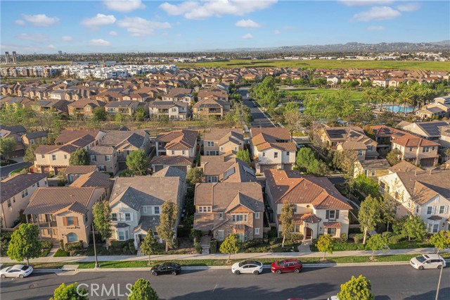 Image 60 of 66 For 220 Barnes  