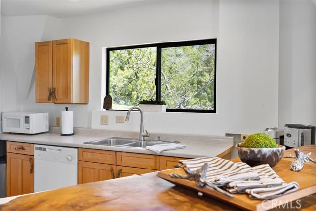 Detail Gallery Image 73 of 75 For 27241 Deertrail Dr, Tehachapi,  CA 93561 - 5 Beds | 4/1 Baths